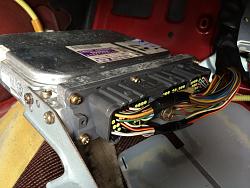 Any Idea's on how to remove ECU?-ecu-connector.jpg