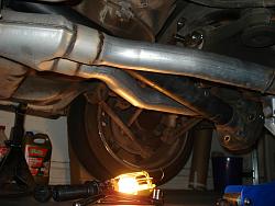 HOW TO: Replace center support bearing and remove driveshaft.-sc300-driveshaft-removal.jpg