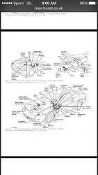 Calling Any SC300 4 speed A340 Gurus-image.jpg