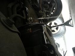 fuel filter line help-20140508_151830.jpg