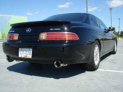 Recommendations for &quot;subdued&quot; looking exhaust compared to current-ez3.jpg