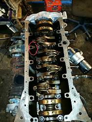 Help with 1jz/2jz oil pan!-forumrunner_20140519_170632.png