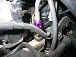 sc400 nitrous fuel line taping help.-img_6639.jpg