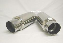 MEGAN GT Muffler Exhaust?-mufflers.jpg