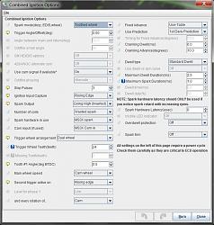 Distributor Delete Pics w/ 7m-gte CPS / vvti Coilpacks-ignition-settings.jpg