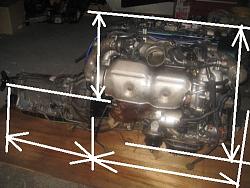 2JZ Dimensions?-side.jpg