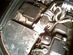 Air Box Modification-intake2.jpg