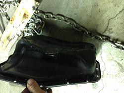 1jz oil pan dented-photo-1.jpg