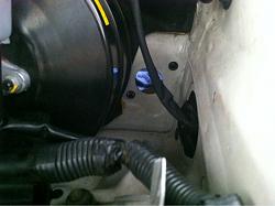 Master cylinder install question on 5sp swap-image-3641863053.jpg