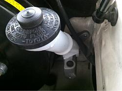 Master cylinder install question on 5sp swap-image-366025610.jpg