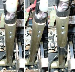 A/T shifter vibration rattle, possible improved &quot;fix&quot;-shifter-vibration-rattle.jpg