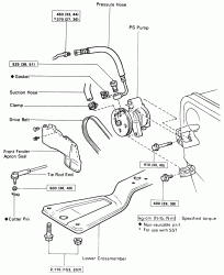 Screeching noise after new Rack and pinion-pump.gif