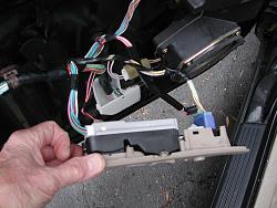 Door interior trim panel reassembly-92-sc400-window-mirror-aseembly-wiring-harness.jpg