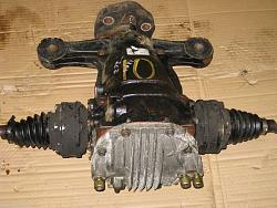 what differential is this? will it work in an SC400?-_57.jpg