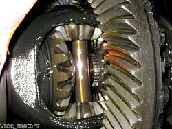 what differential is this? will it work in an SC400?-_12.jpg