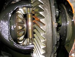 what differential is this? will it work in an SC400?-_57.jpg