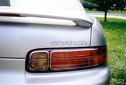 SC300 VVT-i Turbo SP63-soarer-wordmark-emblem.jpg