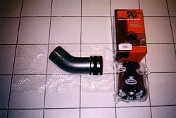 SC300 VVT-i Turbo SP63-sp-4in-cai-custom-powdercoated-in-gunmetal-with-k-n-rf-1015-filter.jpg