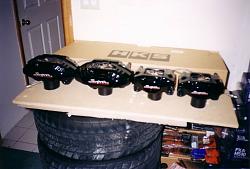 SC300 VVT-i Turbo SP63-supra-tt-f-r-calipers.jpg