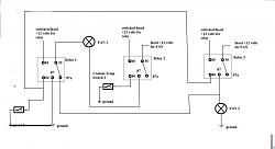 IS300 Fans - How to wire them-is300-fans.jpg