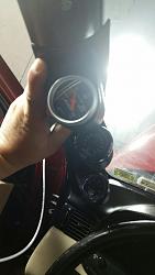 Gauge placement/interior question-20150819_000031.jpeg