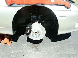 SC300 VVT-i Turbo SP63-brakes-after.jpg