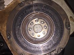 SC300 Clutch Replacement-photo900.jpg