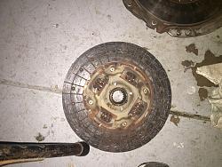 SC300 Clutch Replacement-photo423.jpg