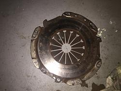 SC300 Clutch Replacement-photo417.jpg