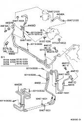 '98 SC400 Power Steering Pressure Hose Parts Help-sc400powersteeringhoses.jpg