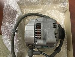 1992 Sc300 Alternator.-img_1150.jpg