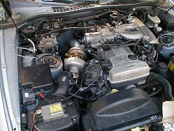 DaveH turbo kit - Partially Installed-image003.jpg