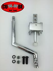 Cube Speed W58 Short Throw Shifter-scs-l1600.jpg