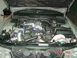SuperCharger Kit and New Mods- Excitement!!!-dsc04767.jpg