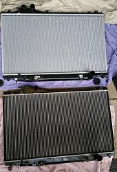 97+ SC300 Radiator-sc30098rad1.jpg