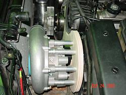 Single Turbo SC400-dsc04759.jpg