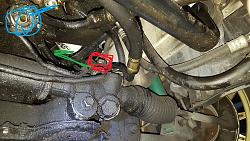 new (not stock) power steering pressure line install with pictures-bolt-on-rack-2.jpg