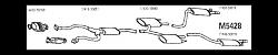 SC400 exhaust questions-exhaust.jpg