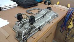 2JZGE valve cover catch can-20160526_082601.jpg