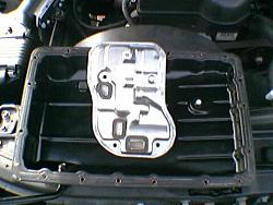 SC300 VVT-i Turbo SP63-a341e-pan-and-filter-5.jpg