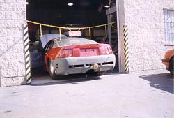 SC300 VVT-i Turbo SP63-mustang-chassis-done-by-same-guy-that-did-vinny-ten-s.jpg