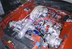 SC300 VVT-i Turbo SP63-mustang-autronic-sm2-adel-wiggins-clamps.jpg