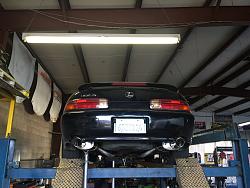 SC Exhaust Thread-img_1073.jpg