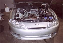 SC300 VVT-i Turbo SP63-head-removed-1.jpg