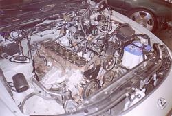 SC300 VVT-i Turbo SP63-head-removed-8.jpg