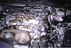 SC300 VVT-i Turbo SP63-vvt-i-mechanism.jpg