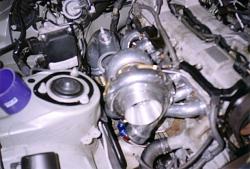 SC300 VVT-i Turbo SP63-sp-3in-downpipe-ceramic-coated-note-flex-section.jpg