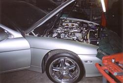 SC300 VVT-i Turbo SP63-sp63-mocked-up-right-side.jpg