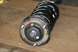 Replacing Struts/Shocks-img_1193.jpg