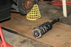 Replacing Struts/Shocks-img_1194.jpg